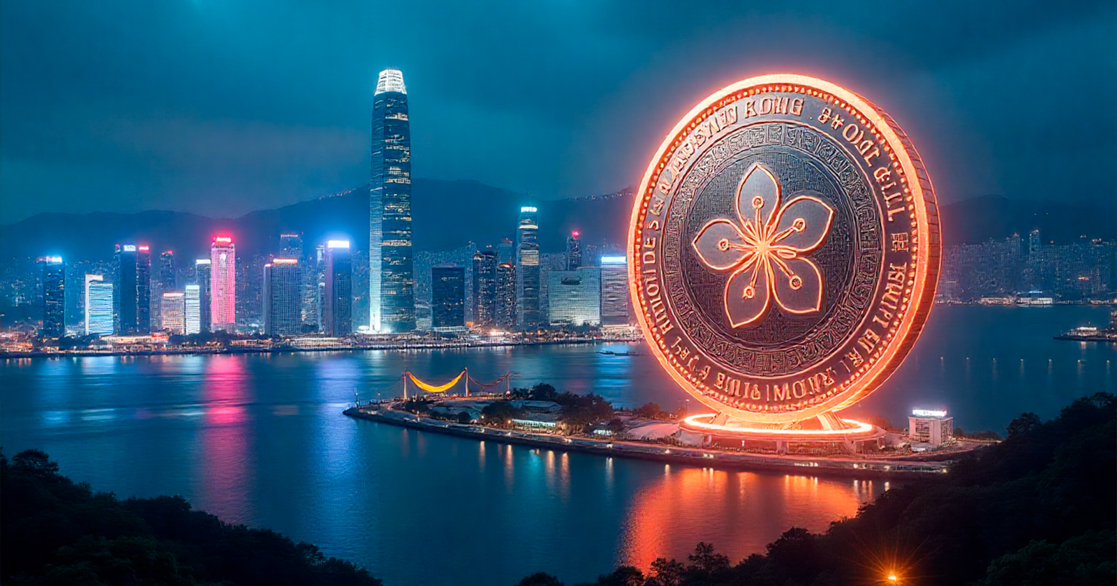stablecoin-de-hongkong