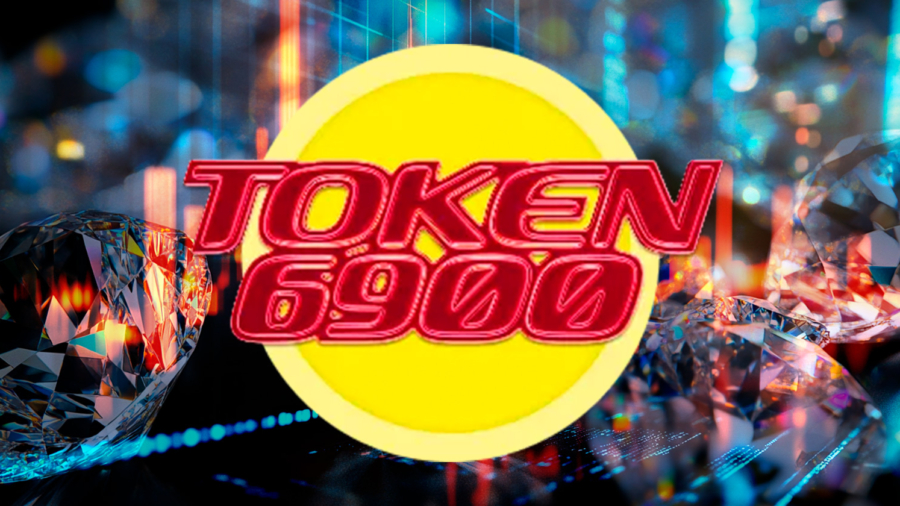 token6900-e-diamante-nas-maos-1