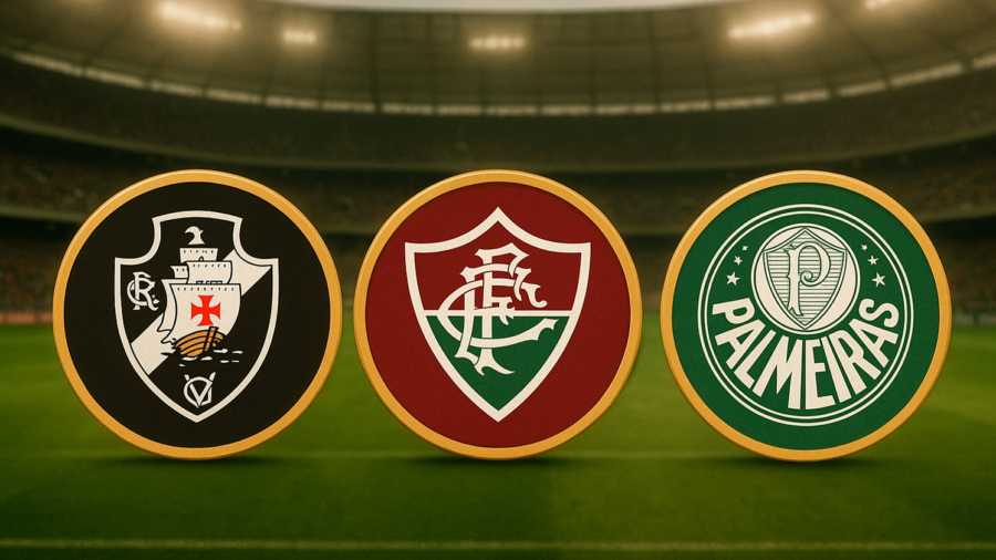 vasco-fluminense-palmeiras-token