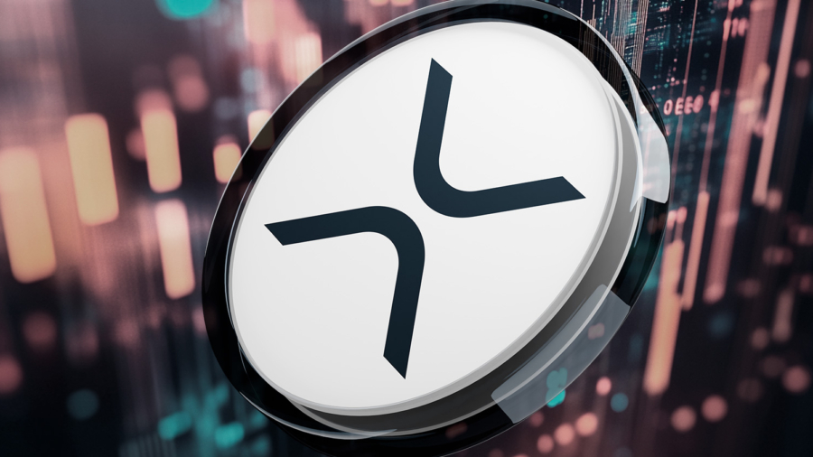 xrp-em-alta-2