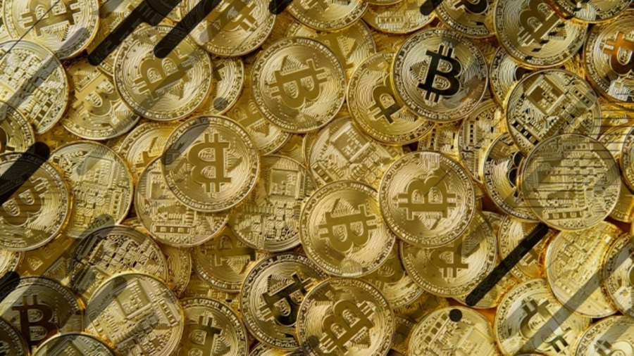 300-btc-movimentado-1286x840-1