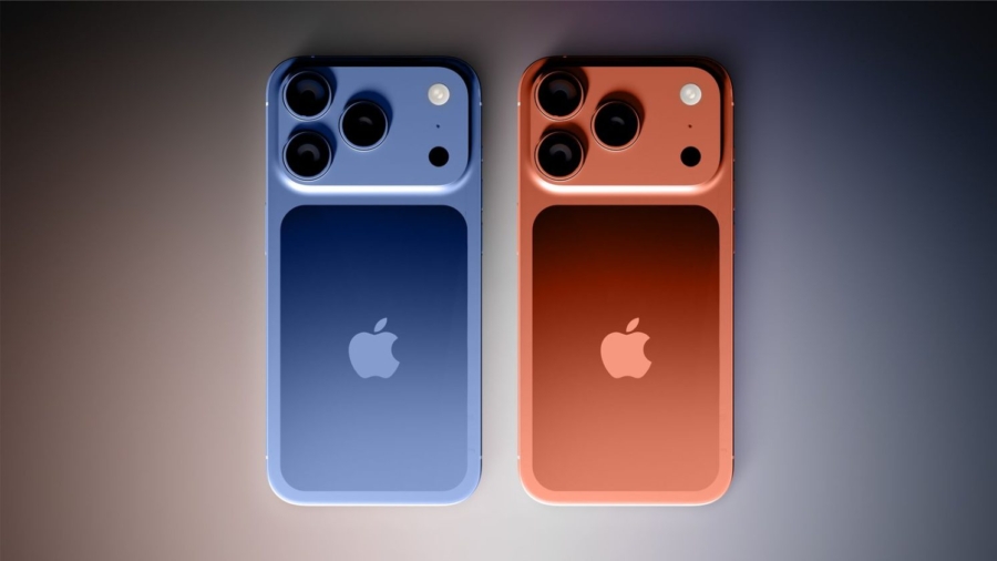 Iphone-17-1495x840-1