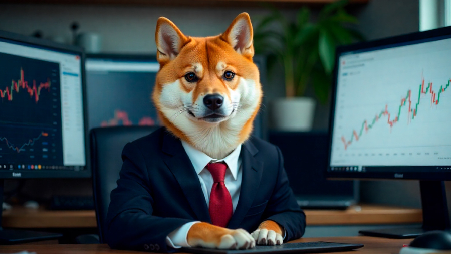baleias-dogecoin