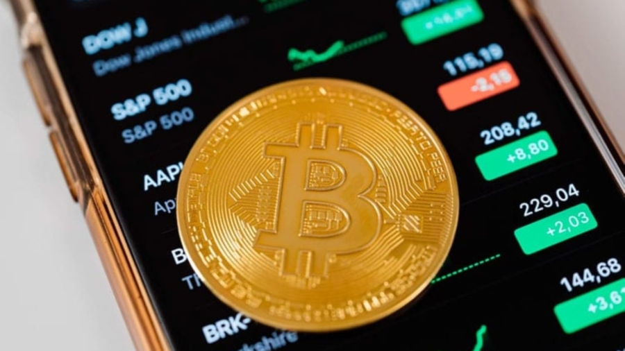 bitcoin-hoje-btc-criptomoeda-criptoativo-token-1286x840-1