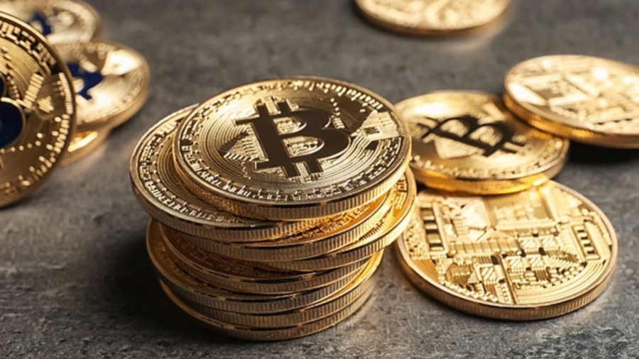 bitcoin-hoje-btc-custodia-1286x840-1
