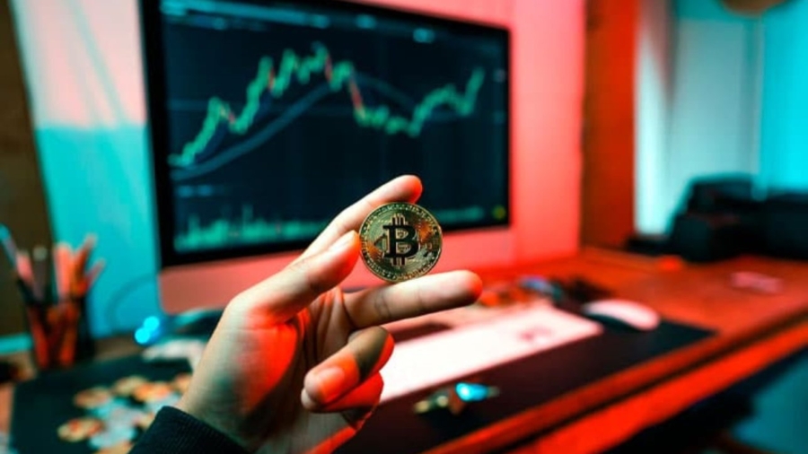 bitcoin-hoje-sobe-alta-valorizacao-1286x840-2