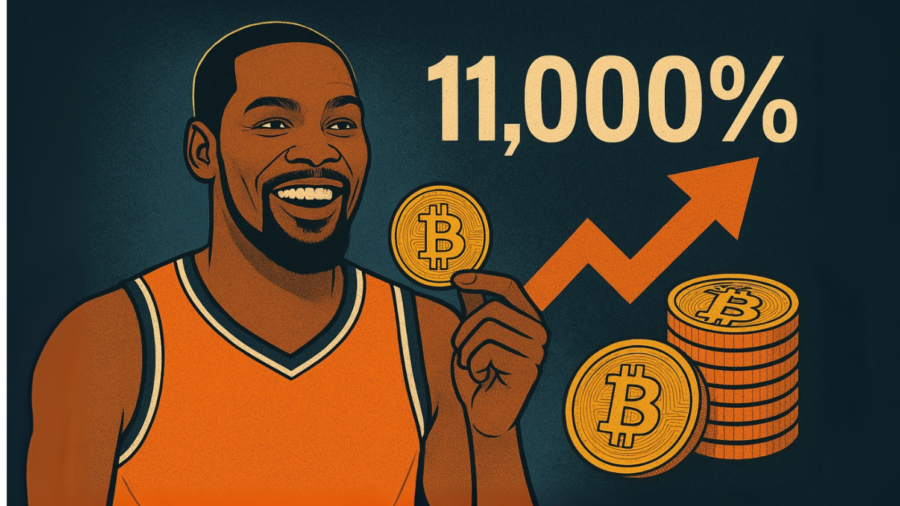 bitcoins-valorizacao-nba-1493x840-1