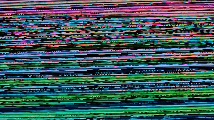 carteiras-de-criptomoedas-sao-alvo-de-malware-1286x840-1