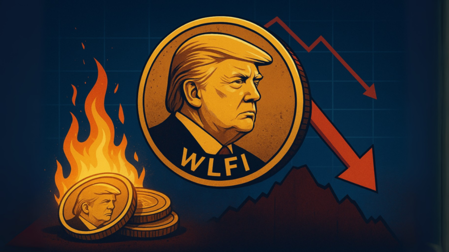 criptomoeda-trump-1493x840-1