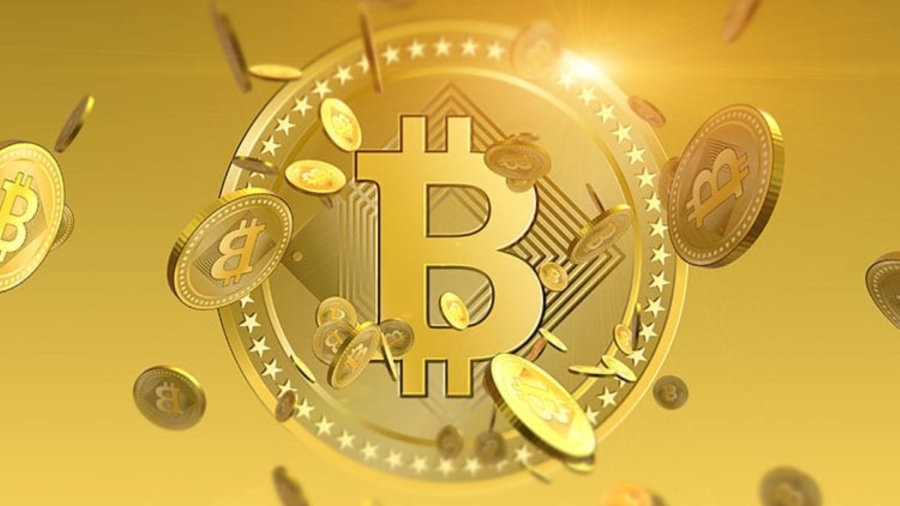desenvolvedor-do-bitcoin-core