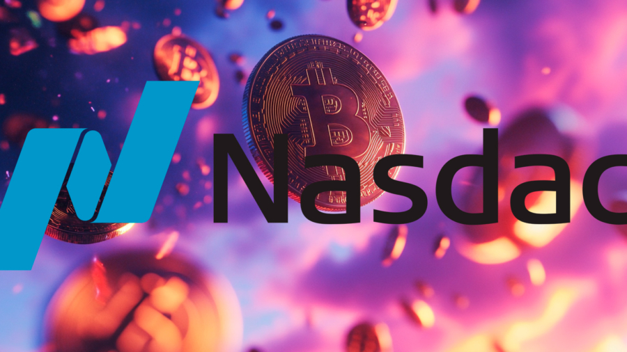 empresa-focada-em-bitcoin-se-une-nasdaq-1