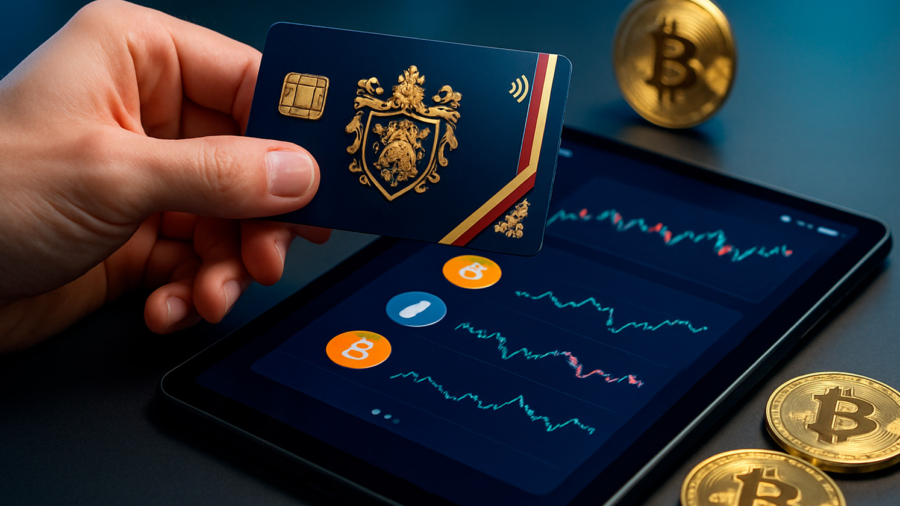empresas-cripto-da-familia-trump