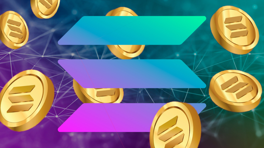 etf-solana-chegando