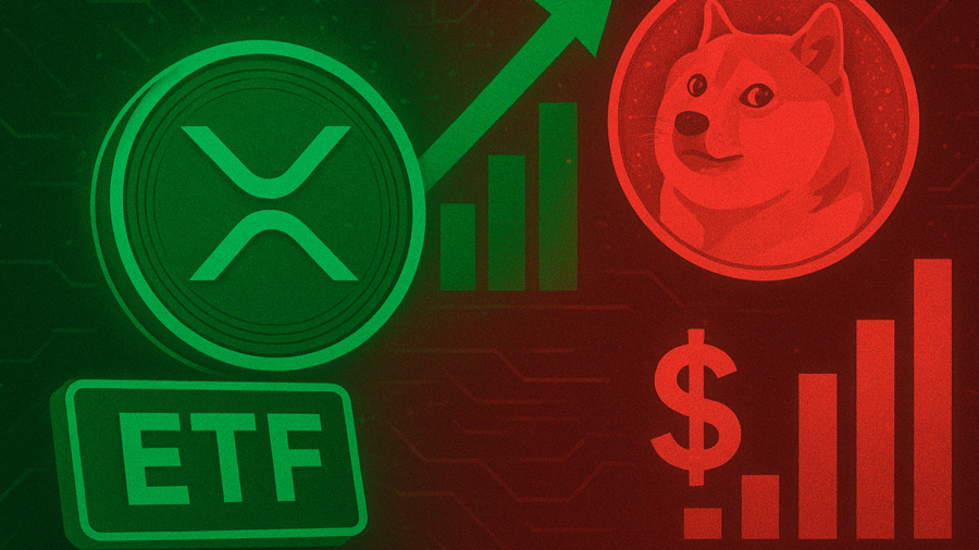 etf-xrp-doge-nessa-semana