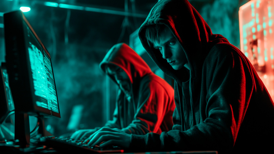 hackers-crypto-com