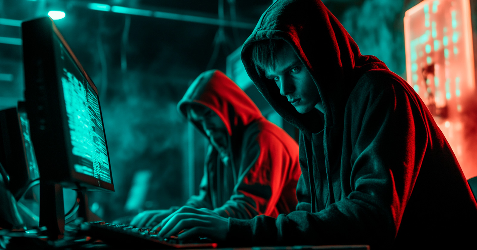 hackers-crypto-com
