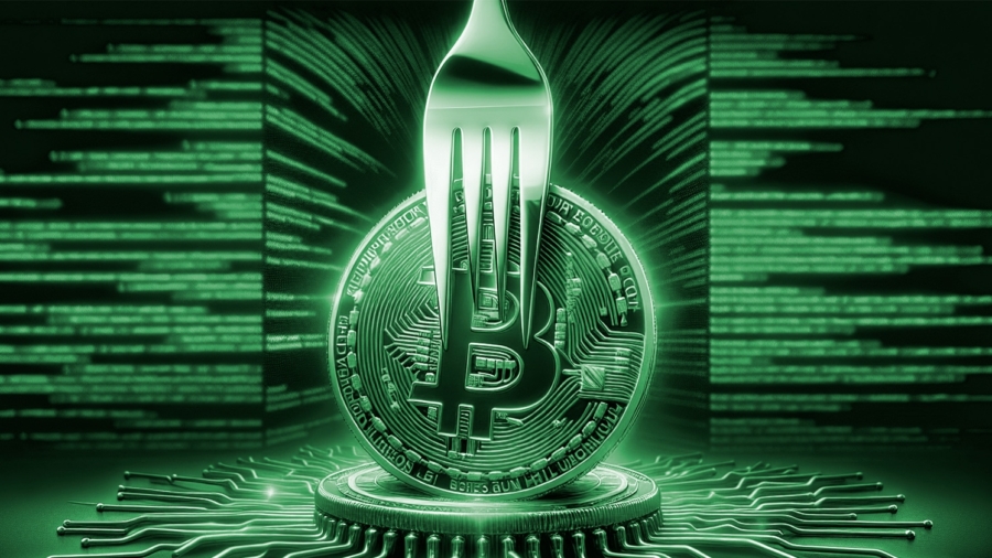 hard-fork-btc-cash