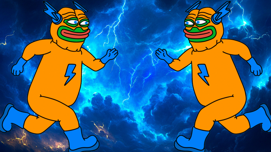 layer-2-btc-hyper