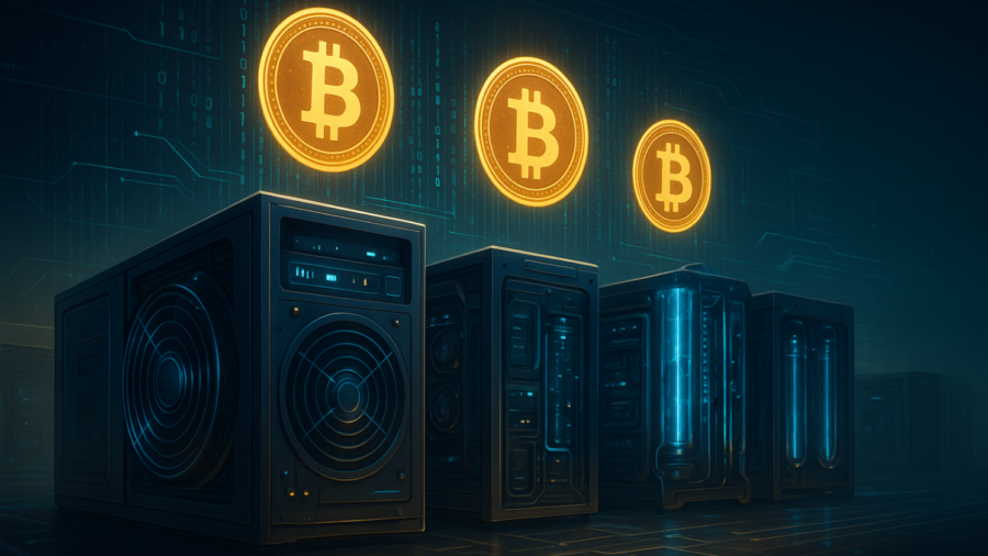 mineracao-bitcoin-1493x840-2