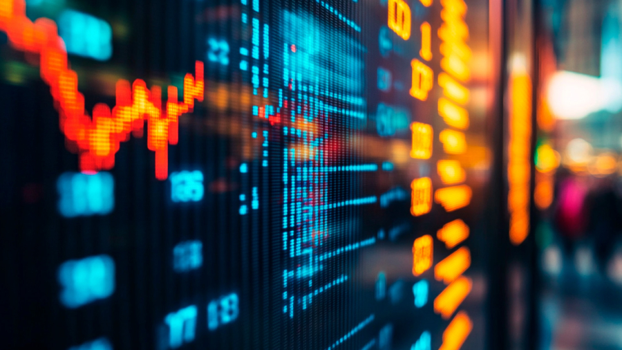 novo-etf-busca-refletir-acoes