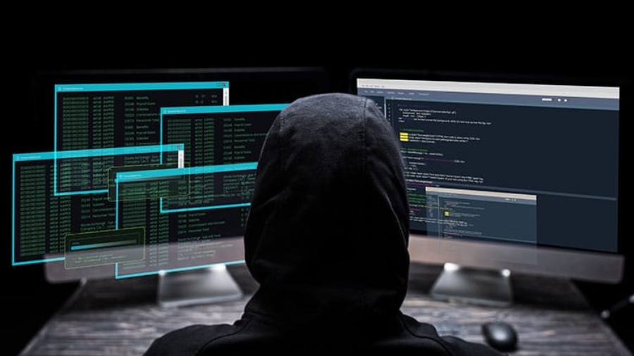 policia-federal-abordara-cybercrimes-criptomoedas-live-nesta-sexta-