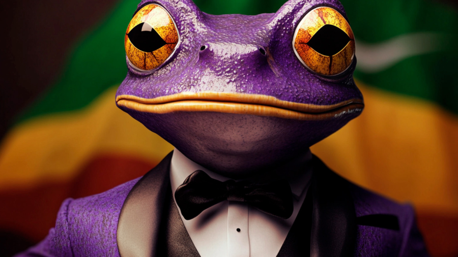 purple-pepe-destaca-no-brasil