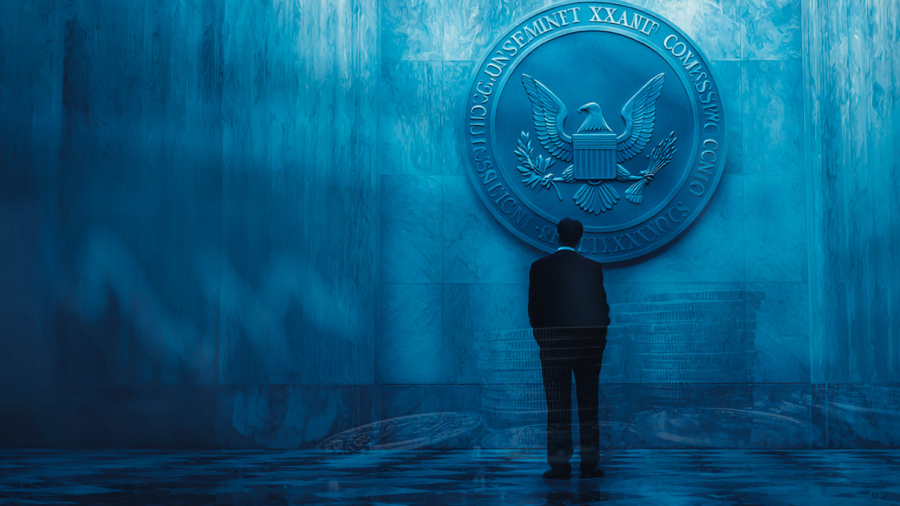 sec-volta-atras-e-suspende-etf