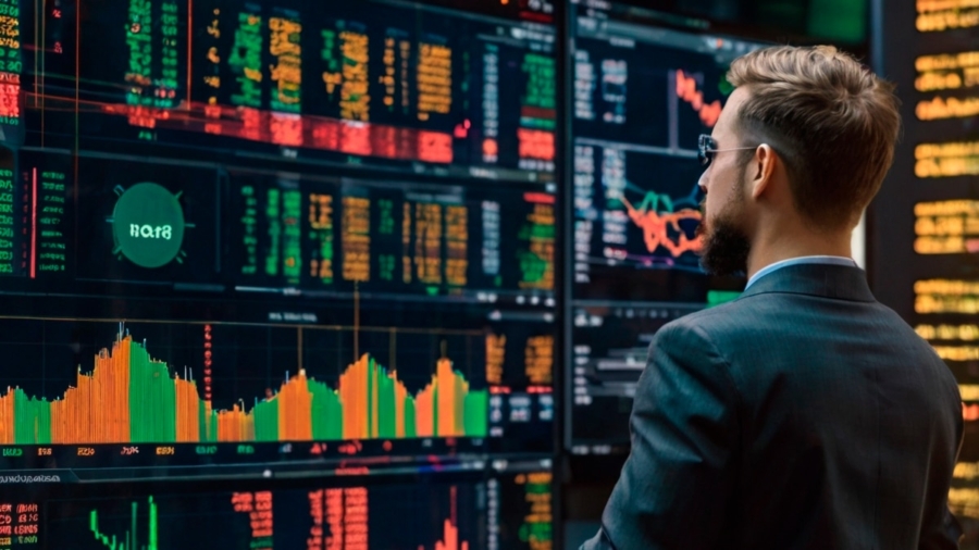 sinais-trading-robos