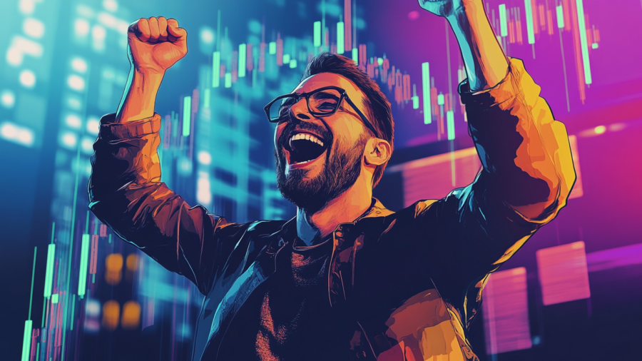 trader-lucra-token-solana-1
