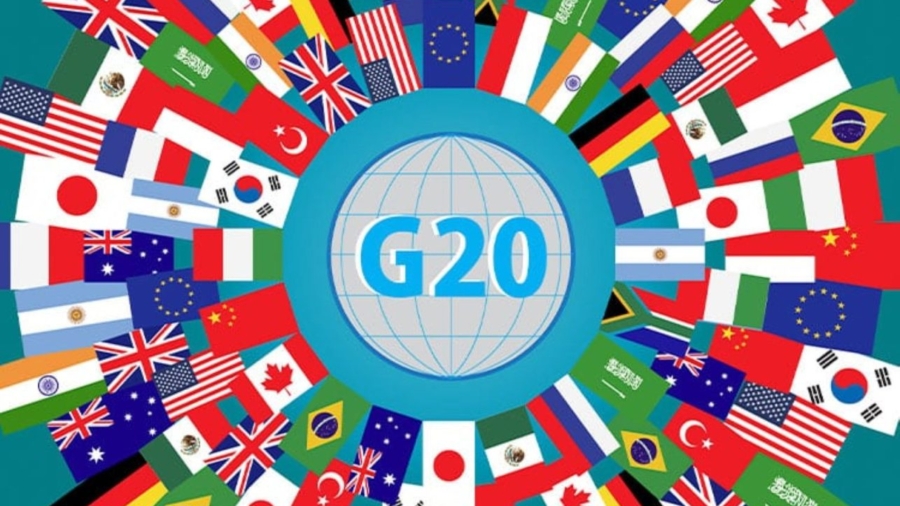 G20-STABLECOINS-CRIPTOMOEDAS-1286x840-1