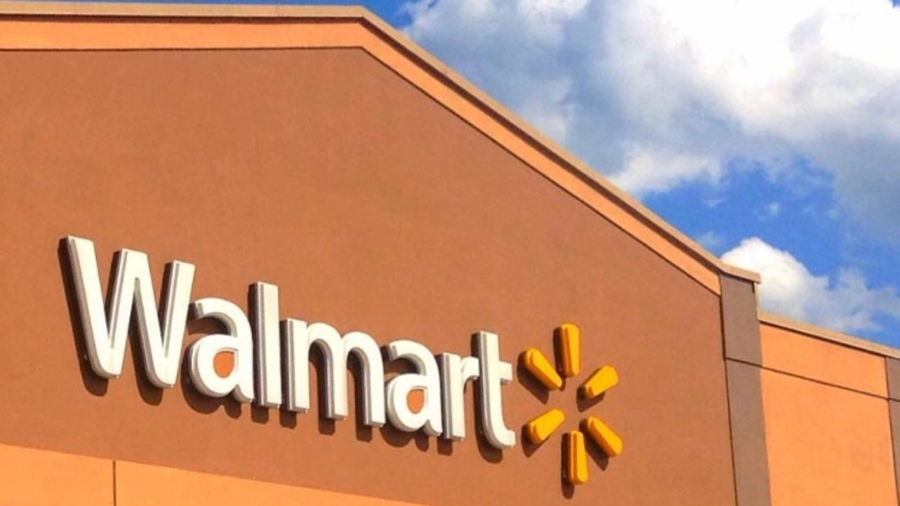 Walmart-Foto-JeepersMedia-1286x840-1