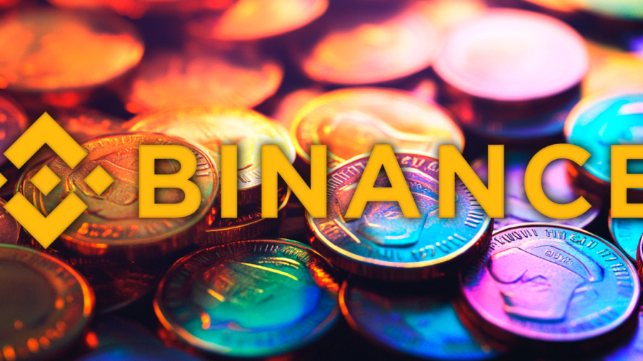 binance-distrubui-cripto-de-graca