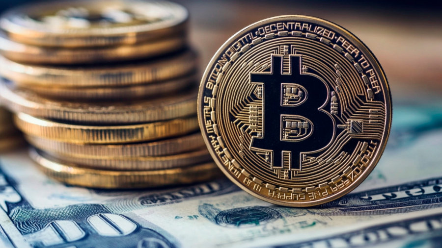 bitcoin-alcanca-124k