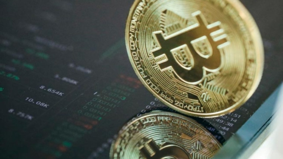 bitcoin-btc-hoje-1286x840-1