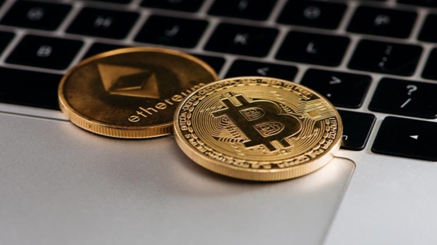 bitcoin-eth-ethereum-btc-ether-1286x840-1