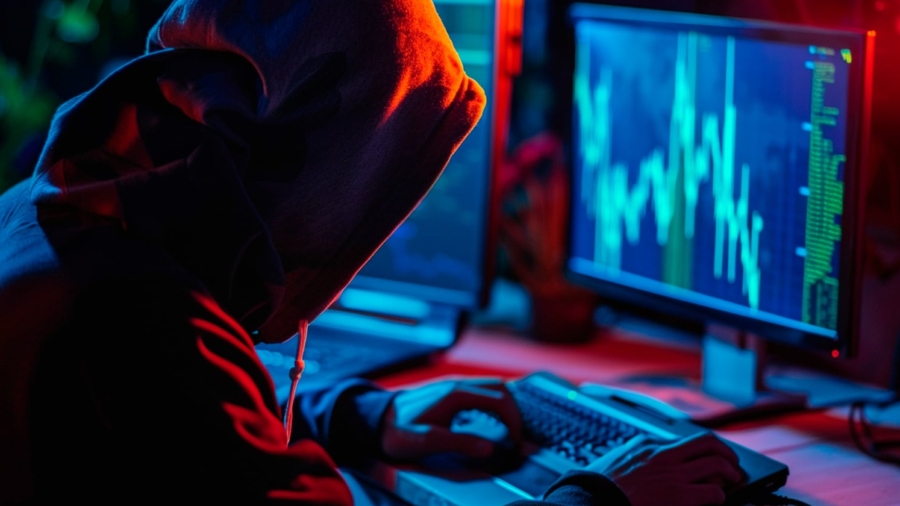 bittensor-interrompe-rede-apos-ataque