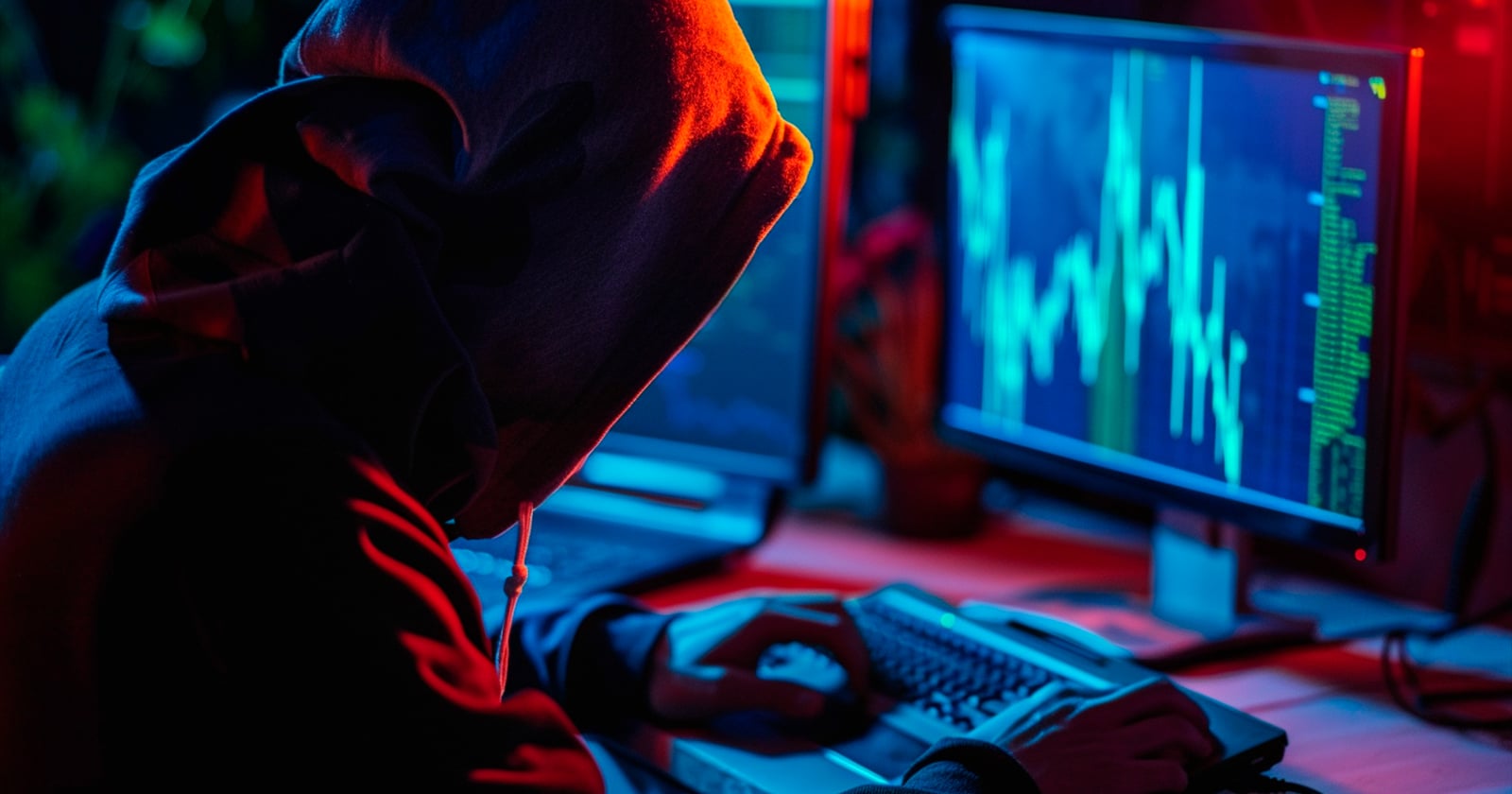 bittensor-interrompe-rede-apos-ataque-pump-sciente