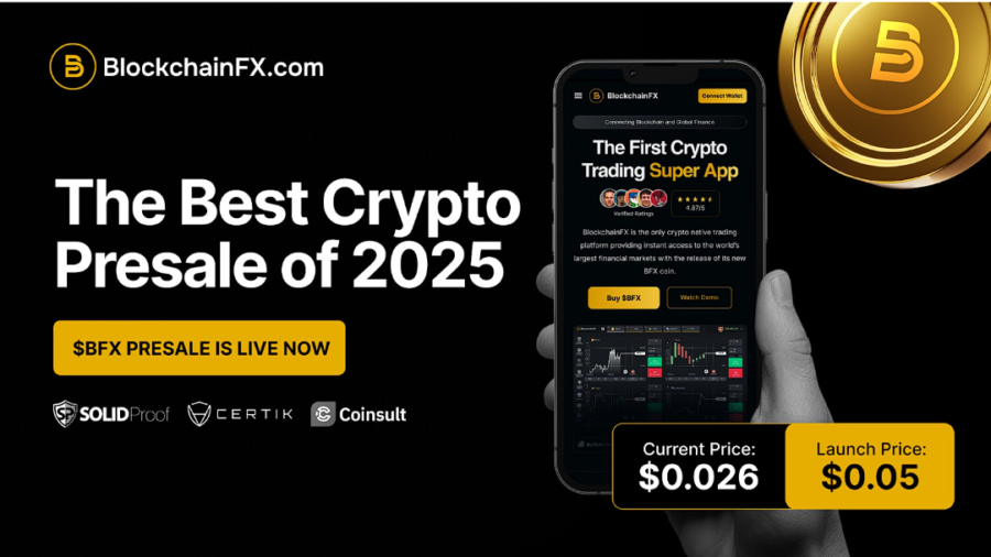 blockchainfx2