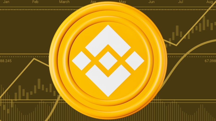 bnb-tem-crescimento-2