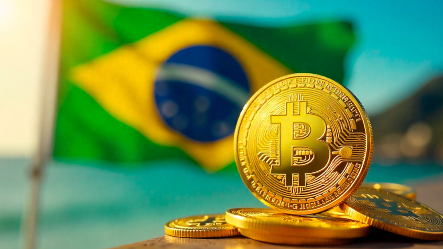 brasil-debate-bitcoin