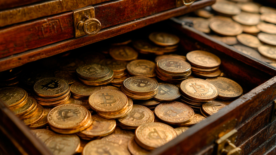 carteira-bitcoin-move34m