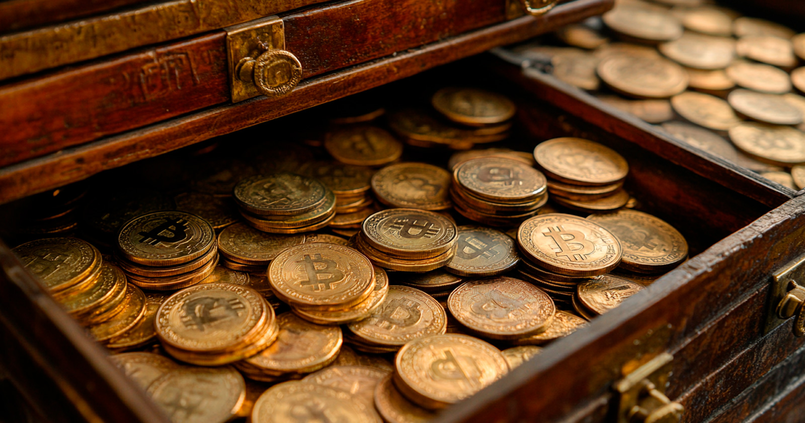 carteira-bitcoin-move34m