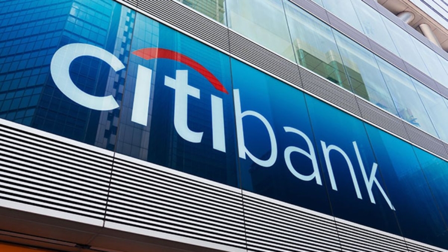 citibank-criptmoedas-bitcoin