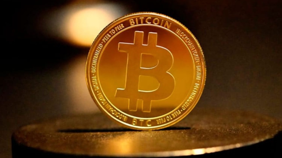 debate-descentralizado-bitcoin-e-o-projeto-de-lei-no-brasil-1286x840-1