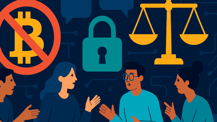 discutem-censura-e-legilibilidade