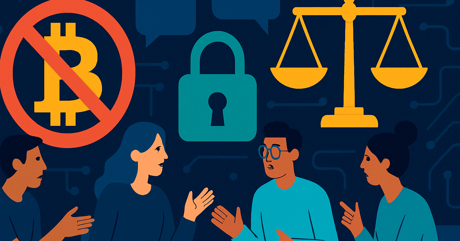 discutem-censura-e-legilibilidade