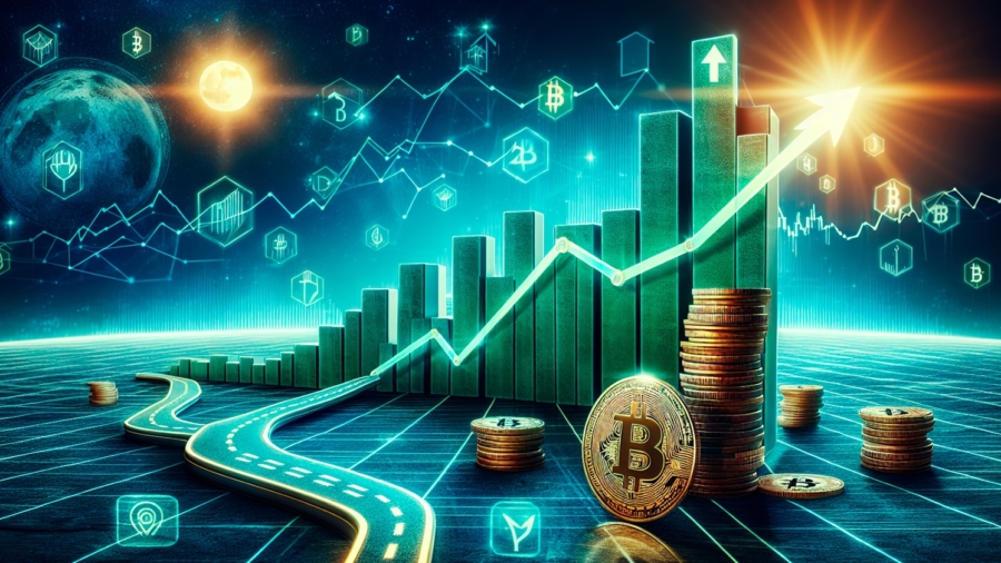etf-bitcoin-abre-espaco-pra-alta