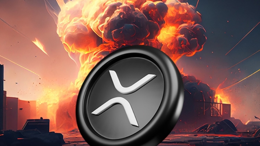 explosivo-xrp