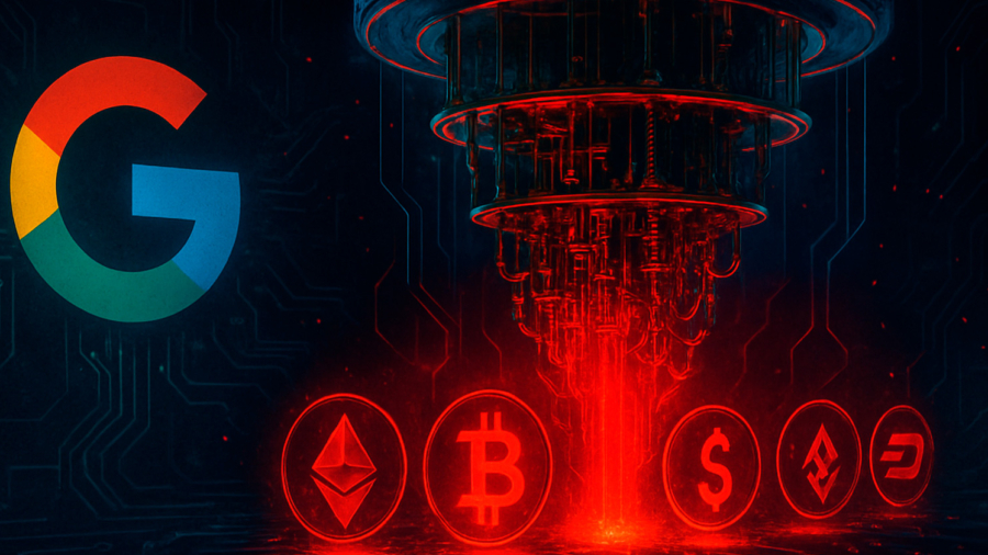 google-anuncia-computador