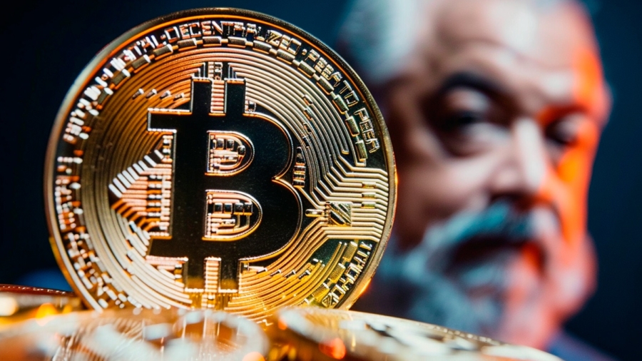 governo-lula-aumenta-taxas